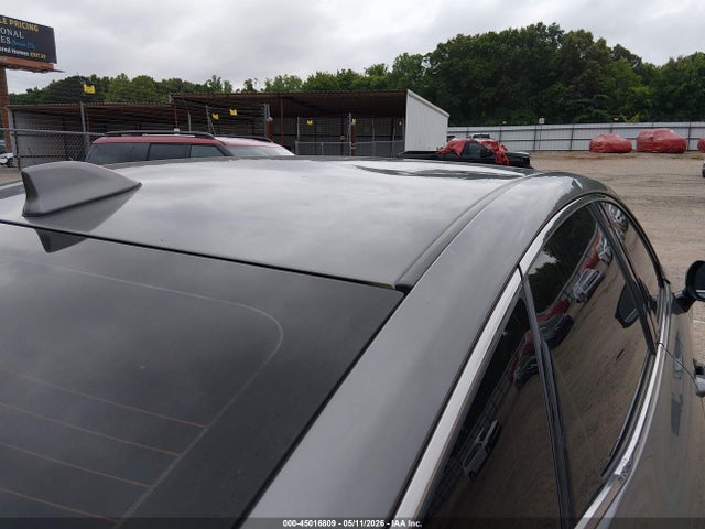 Продаж на аукціоні авто 2024 Toyota Crown Xle, vin: JTDAAAAF8R3018378, номер лоту: 45016809