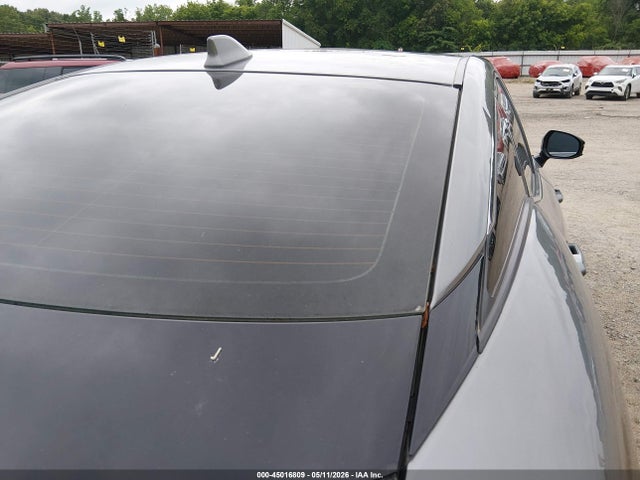 Продаж на аукціоні авто 2024 Toyota Crown Xle, vin: JTDAAAAF8R3018378, номер лоту: 45016809
