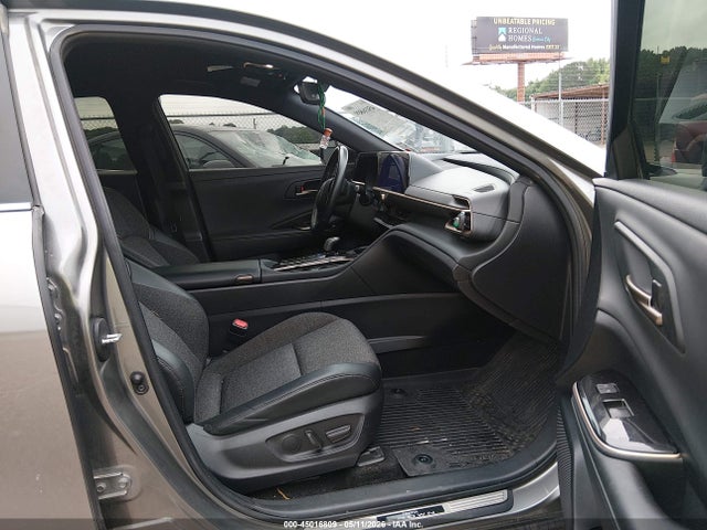 Продаж на аукціоні авто 2024 Toyota Crown Xle, vin: JTDAAAAF8R3018378, номер лоту: 45016809