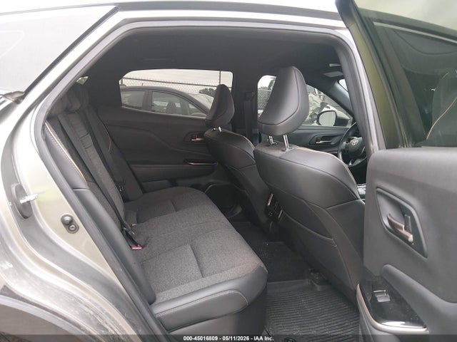 Продаж на аукціоні авто 2024 Toyota Crown Xle, vin: JTDAAAAF8R3018378, номер лоту: 45016809