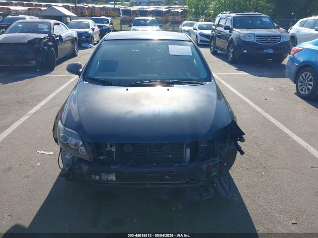Aukcja sprzedaży 2008 Scion Tc, vin: JTKDE167080248251, numer aukcji: 45016812