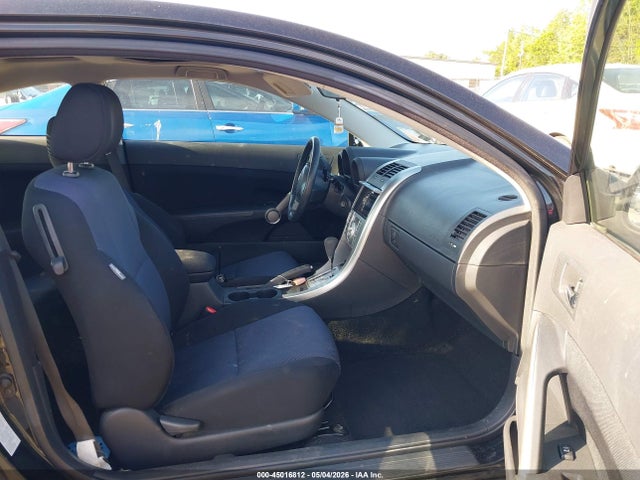 Aukcja sprzedaży 2008 Scion Tc, vin: JTKDE167080248251, numer aukcji: 45016812