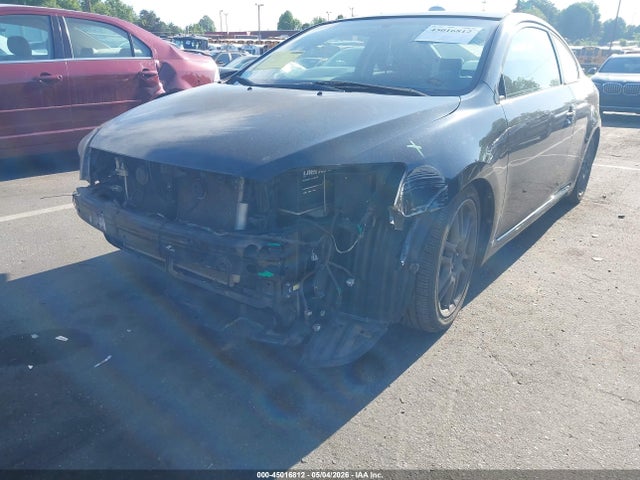 Aukcja sprzedaży 2008 Scion Tc, vin: JTKDE167080248251, numer aukcji: 45016812