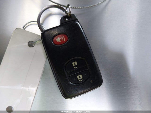 Продаж на аукціоні авто 2012 Toyota Rav4 Limited, vin: 2T3YF4DV9CW147416, номер лоту: 45016820