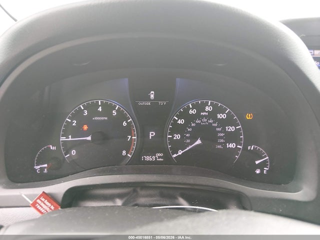 Aukcja sprzedaży 2013 Lexus Rx 350, vin: 2T2BK1BA0DC202598, numer aukcji: 45016851