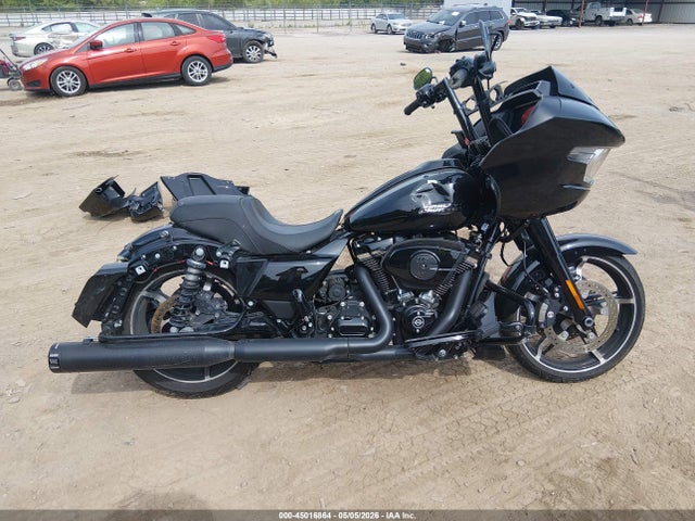 Harley-Davidson FLTRX 2024 1HD1KH711RB638334 Image 12