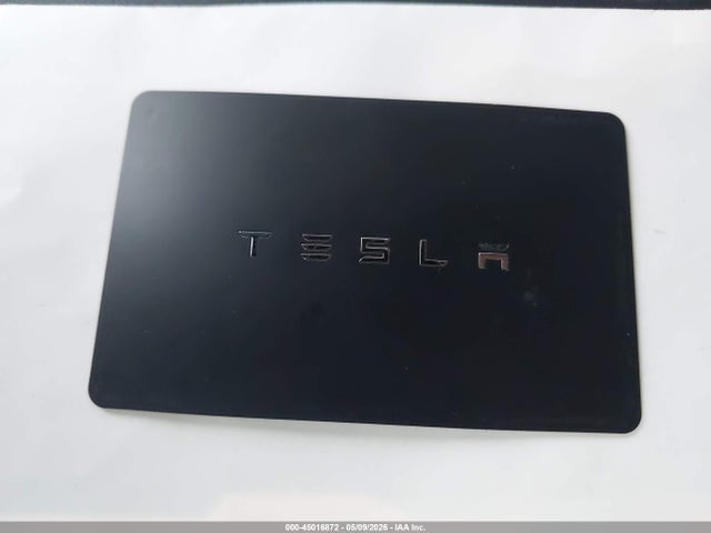 Aukcja sprzedaży 2019 Tesla Model 3, vin: 5YJ3E1EA1KF304383, numer aukcji: 45016872