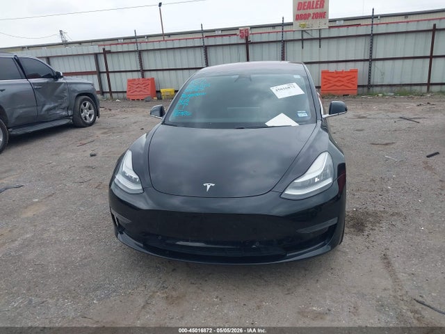 Aukcja sprzedaży 2019 Tesla Model 3, vin: 5YJ3E1EA1KF304383, numer aukcji: 45016872