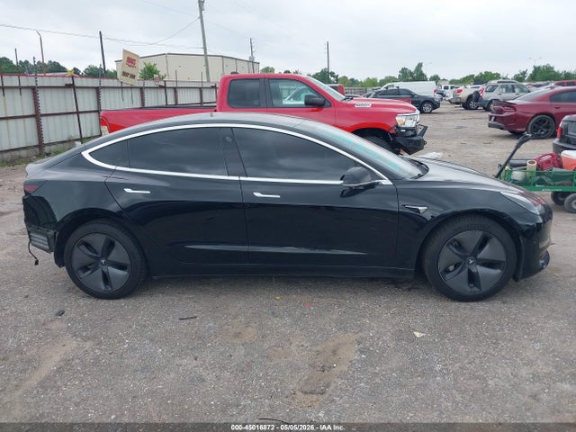Aukcja sprzedaży 2019 Tesla Model 3, vin: 5YJ3E1EA1KF304383, numer aukcji: 45016872