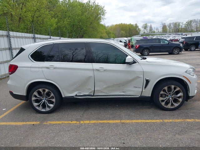 2014 Bmw X5 Xdrive35i მანქანა იყიდება აუქციონზე, vin: 5UXKR0C51E0H16565, აუქციონის ნომერი: 45016890