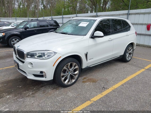 2014 Bmw X5 Xdrive35i მანქანა იყიდება აუქციონზე, vin: 5UXKR0C51E0H16565, აუქციონის ნომერი: 45016890