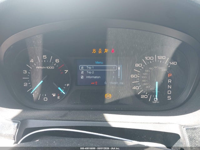 Продажа на аукционе авто 2013 Ford Edge Se, vin: 2FMDK3GC0DBC22129, номер лота: 45016899
