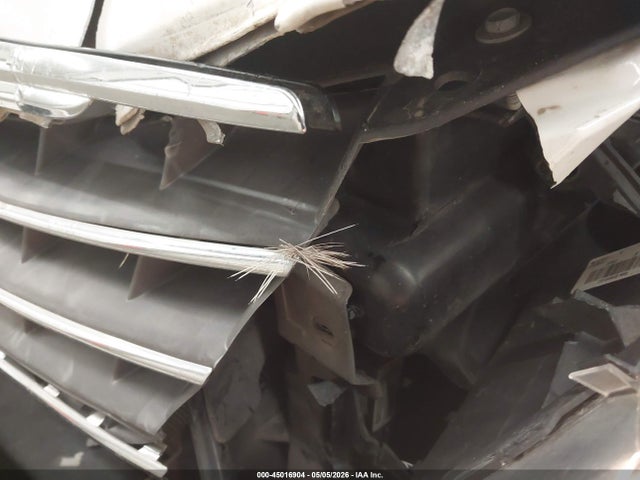 Продаж на аукціоні авто 2010 Chrysler Sebring Limited, vin: 1C3CC5FB2AN154275, номер лоту: 45016904