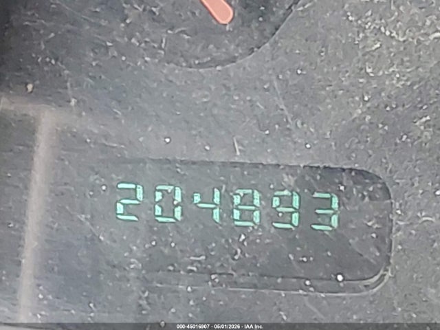 Продажа на аукционе авто 2002 Dodge Dakota Slt, vin: 1B7GL42N72S584149, номер лота: 45016907