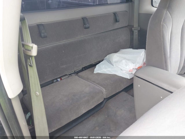 Продажа на аукционе авто 2002 Dodge Dakota Slt, vin: 1B7GL42N72S584149, номер лота: 45016907