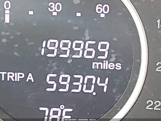 2013 Honda Cr-v Ex-l მანქანა იყიდება აუქციონზე, vin: 2HKRM3H71DH501874, აუქციონის ნომერი: 45016913