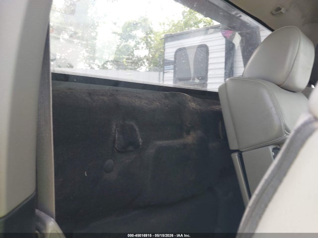 Продаж на аукціоні авто 2019 Ford F-550 Chassis Xl, vin: 1FDUF5GT7KEF21036, номер лоту: 45016915