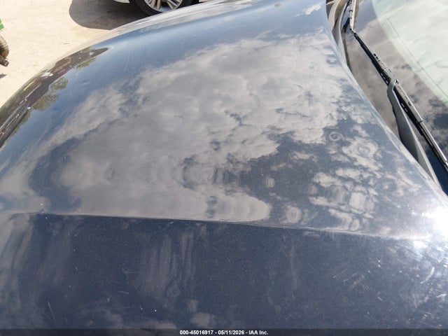 Продажа на аукционе авто 2018 Kia Optima Lx, vin: 5XXGT4L30JG264371, номер лота: 45016917
