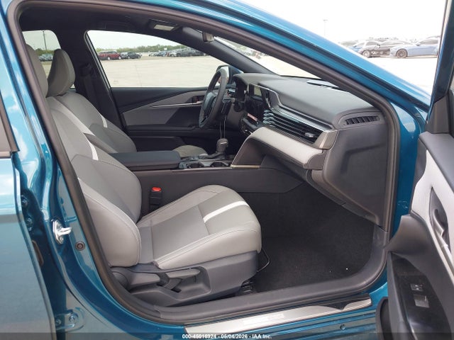Aukcja sprzedaży 2026 Toyota Camry Se, vin: 4T1DAACK1TU721079, numer aukcji: 45016924