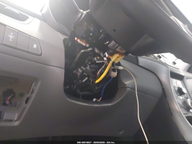 Aukcja sprzedaży 2015 Hyundai Elantra Se, vin: 5NPDH4AE8FH579052, numer aukcji: 45016927