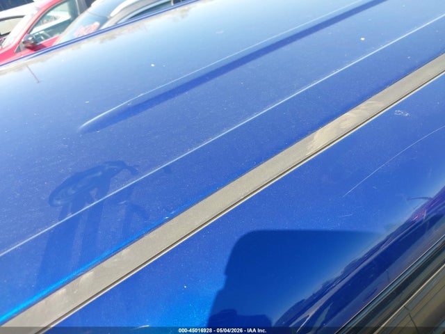 Aukcja sprzedaży 2015 Ford Flex Sel, vin: 2FMGK5C87FBA18442, numer aukcji: 45016928
