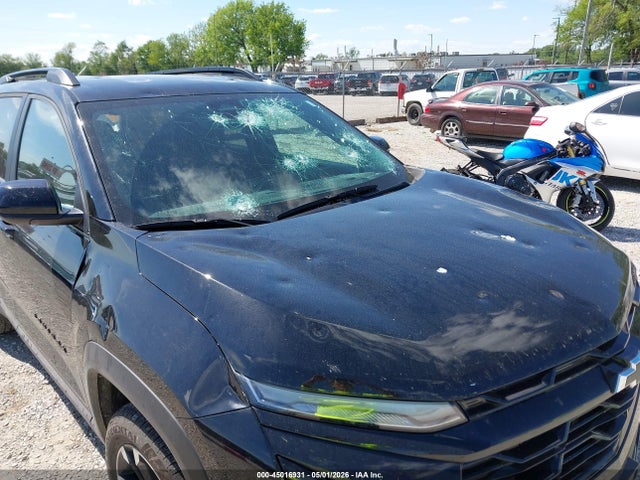 3GNAXLEG8SL303712 Chevrolet Equinox Fwd Rs