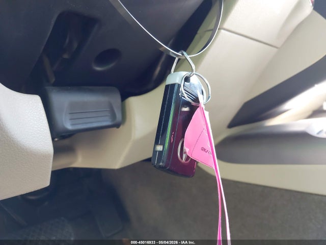 45016933 :رقم المزاد ، 5J8TB3H5XFL014344 vin ، 2015 Acura Rdx مزاد بيع