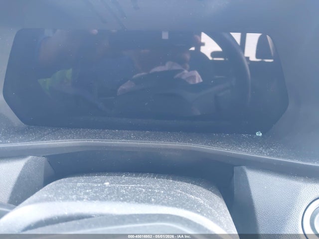 1GCPTEEK4P1157161 Chevrolet Colorado