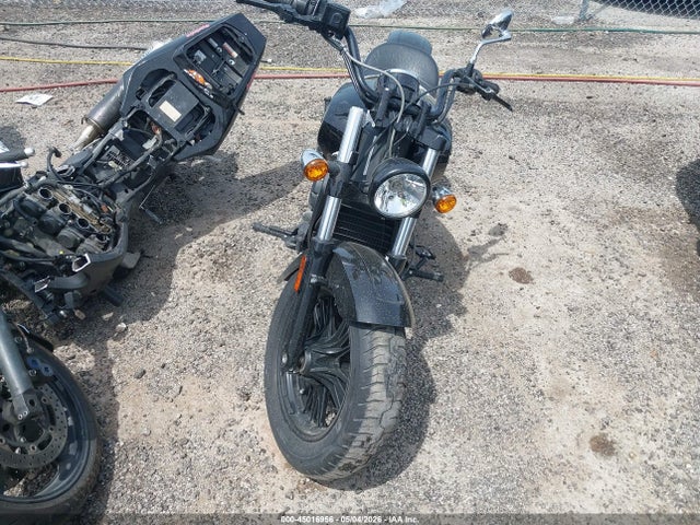 Продажа на аукционе авто 2019 Indian Motorcycle Co. Scout Sixty, vin: 56KMSB117K3143456, номер лота: 45016956