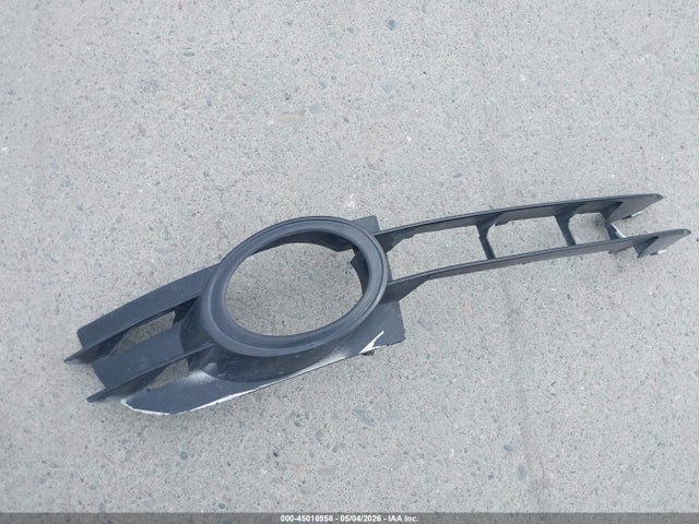Продаж на аукціоні авто 2008 Audi A6 3.2, vin: WAUDH74F08N030533, номер лоту: 45016958