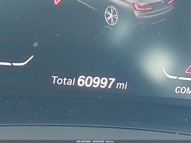 Продажа на аукционе авто 2020 Bmw 330i, vin: 3MW5R1J09L8B33444, номер лота: 45016961