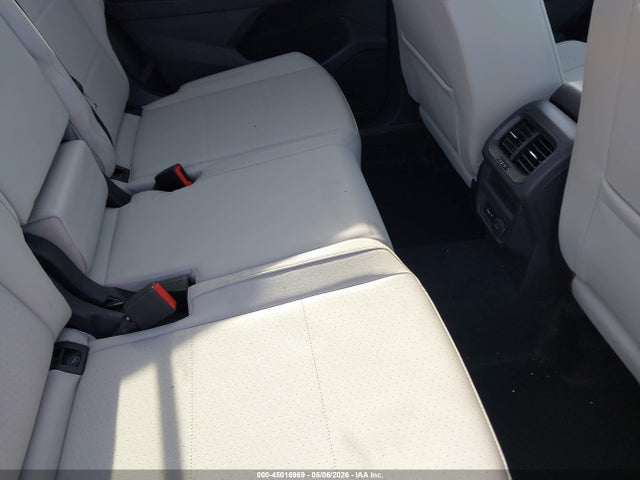 Aukcja sprzedaży 2019 Volkswagen Tiguan 2.0t Se/2.0t Sel/2.0t Sel R-line/2.0t Sel R-line Black, vin: 3VV3B7AX6KM060507, numer aukcji: 45016969