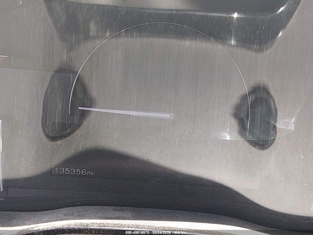Продажа на аукционе авто 2017 Cadillac Xt5 Luxury, vin: 1GYKNBRSXHZ161595, номер лота: 45016970
