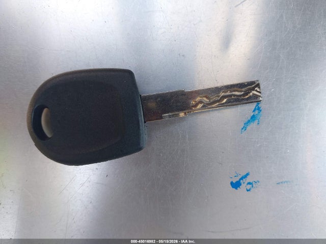 45016982 :رقم المزاد ، 3VW2B7AJXHM403248 vin ، 2017 Volkswagen Jetta 1.4t S مزاد بيع