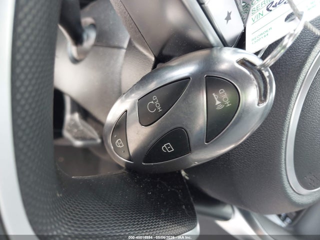Продаж на аукціоні авто 2025 Hyundai Elantra Limited, vin: KMHLP4DG0SU014009, номер лоту: 45016994