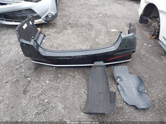 Продаж на аукціоні авто 2025 Hyundai Elantra Limited, vin: KMHLP4DG0SU014009, номер лоту: 45016994