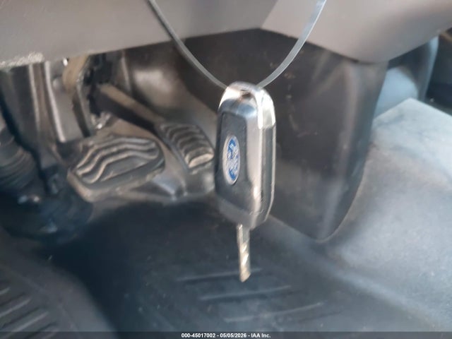 Aukcja sprzedaży 2020 Ford Transit-350 Cargo Van, vin: 1FTBF4X88LKA54245, numer aukcji: 45017002