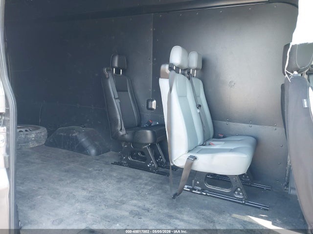 Aukcja sprzedaży 2020 Ford Transit-350 Cargo Van, vin: 1FTBF4X88LKA54245, numer aukcji: 45017002