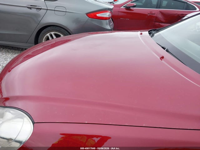 45017049 :رقم المزاد ، JTHFN45Y689019935 vin ، 2008 Lexus Sc 430 مزاد بيع
