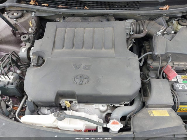 Aukcja sprzedaży 2016 Toyota Avalon Xle, vin: 4T1BK1EB7GU199291, numer aukcji: 45017064