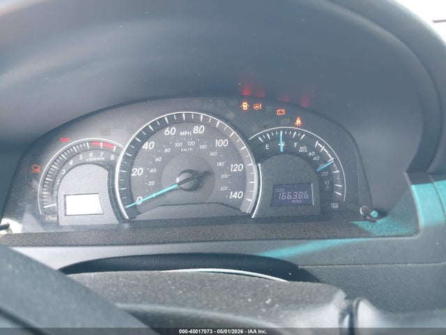 2015 Toyota Camry Le მანქანა იყიდება აუქციონზე, vin: 4T1BF1FK4FU041105, აუქციონის ნომერი: 45017073