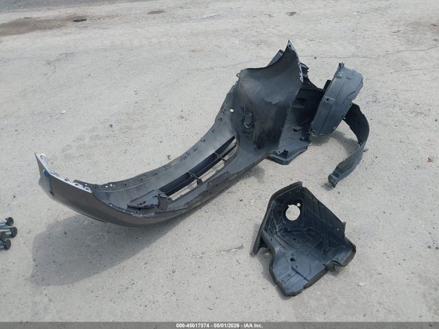 45017074 :رقم المزاد ، 3N1CE2CP1GL389170 vin ، 2016 Nissan Versa Note مزاد بيع