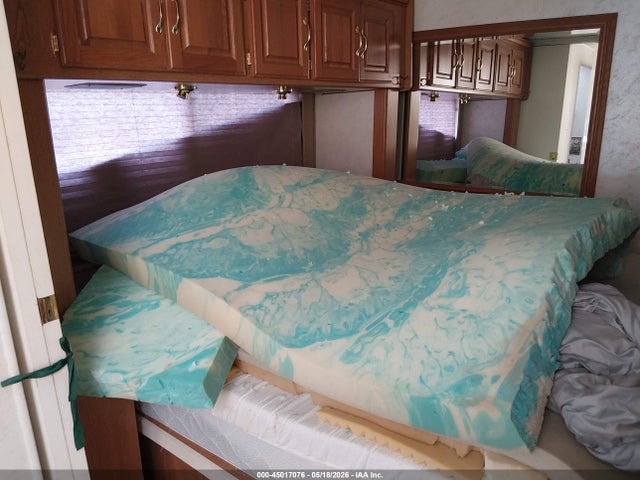 Aukcja sprzedaży 2002 Winnebago Windsport, vin: 1FCNF53S520A02960, numer aukcji: 45017076