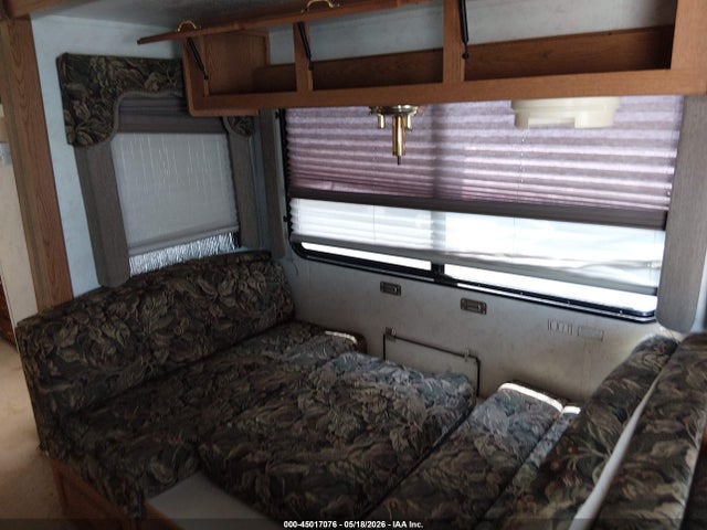 Aukcja sprzedaży 2002 Winnebago Windsport, vin: 1FCNF53S520A02960, numer aukcji: 45017076