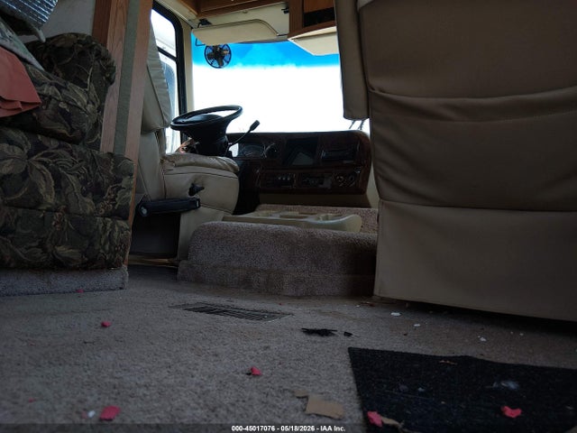 Aukcja sprzedaży 2002 Winnebago Windsport, vin: 1FCNF53S520A02960, numer aukcji: 45017076
