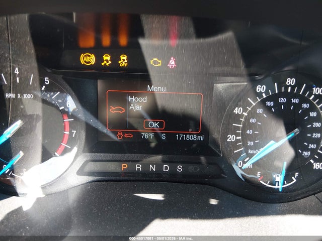 Aukcja sprzedaży 2015 Ford Fusion Se, vin: 3FA6P0HD0FR244937, numer aukcji: 45017081