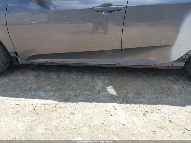 Продажа на аукционе авто 2021 Honda Civic Ex, vin: 19XFC1F34ME202264, номер лота: 45017082
