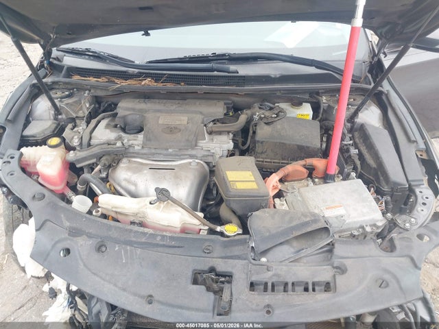 Aukcja sprzedaży 2013 Toyota Avalon Hybrid Xle Touring, vin: 4T1BD1EB9DU001459, numer aukcji: 45017085