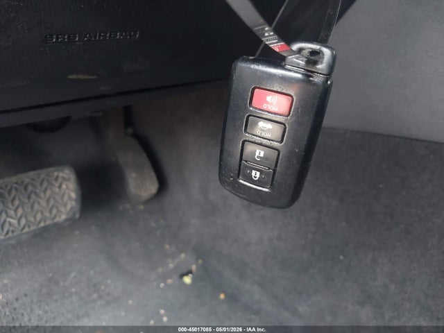 Aukcja sprzedaży 2013 Toyota Avalon Hybrid Xle Touring, vin: 4T1BD1EB9DU001459, numer aukcji: 45017085