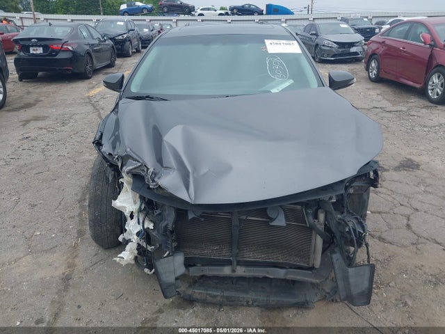 Aukcja sprzedaży 2013 Toyota Avalon Hybrid Xle Touring, vin: 4T1BD1EB9DU001459, numer aukcji: 45017085
